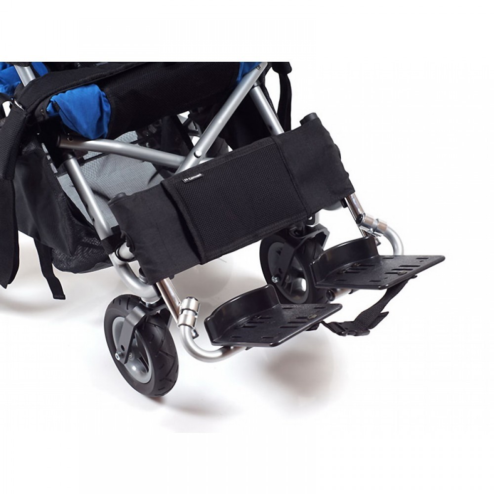 Опора для икр для коляски Convaid Ez Convertible