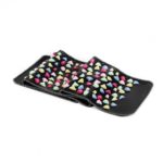 350255589-kovrik-massagnyj-qmed-foot-massage-mat-mey-drqn3b0laxuxp-sn-1000x1000
