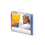 351785455-podushka-ortopedicheskaya-pod-spinu-qmed-drqe3d-lumbar-support-mey-drqe3d_0daxuxp-sn-1000x1000