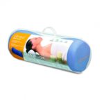 433652885-podushka-ortopedicheskaya-pod-golovu-qmed-mdq0011-head-mey-mdq0011_10c-sn-1000x1000