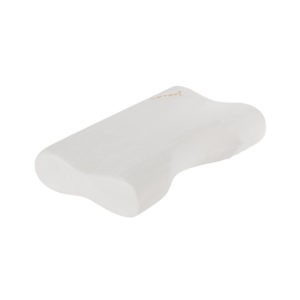 Подушка ортопедическая под голову Qmed ANTI SNORING