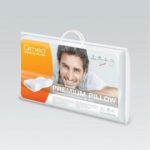 7143454-podushka-ortopedicheskaya-pod-golovu-qmed-mdq0011-premium-mey-mdq0011_08-sn-1000x1000