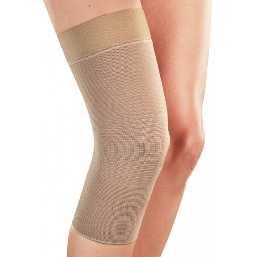 Бандаж коленный medi ELASTIC KNEE support Артикул: 601 - I