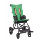 CNC_green-11-1000x1000