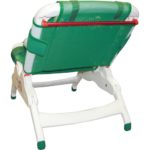 kreslo-dlya-kupaniya-drive-medical-gmb-co-kg-otter-02-1000x1000