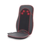 massager-dlya-tela-massagnaya-nakidka-armed-djl-rd01-ar-801908-2-1000x1000