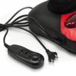 massager-universalnyj-armed-lc-q020-ar-80119005-2-1000x1000