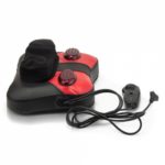 massager-universalnyj-armed-lc-q020-ar-80119005-3-1000x1000