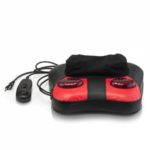 massager-universalnyj-armed-lc-q020-ar-80119005-5-1000x1000