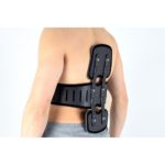 modulnyj-ortopedicheskij-korset-reh4mat-spinefit-2lso-ms-t-02-lso-114497897-1000x1000