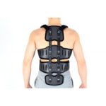 modulnyj-ortopedicheskij-korset-reh4mat-spinefit-2tlso-ms-t-02-tlso-plus-947795527-1000x1000