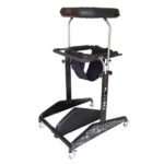 opora-dlya-stoyaniya-aktival-aktival-dinamicheskij-vertikalizator.
