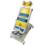 opora-dlya-stoyaniya-s-dopolnitelnymi-funktsiyami-proteks-garant-transformer-421614654-1000x1000