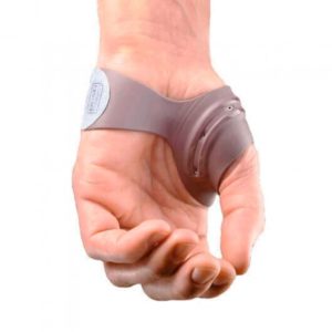 Ортез на большой палец руки Push Braces Push ortho Cмс/ Push ortho Trumb Brace Cмс 3.10.1