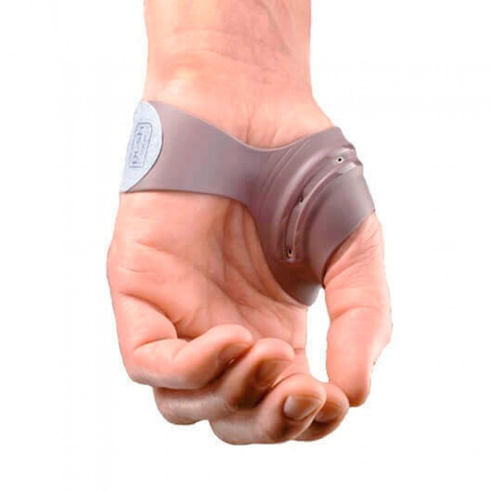 Ортез на большой палец руки Push Braces Push ortho Cмс/ Push ortho Trumb Brace Cмс 3.10.1