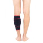 ortez-na-golen-reh4mat-as-pu-02-786365705-1000x1000