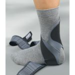 ortez-na-golenostopnyj-sustav-push-braces-3-20-1-4-1000x1000