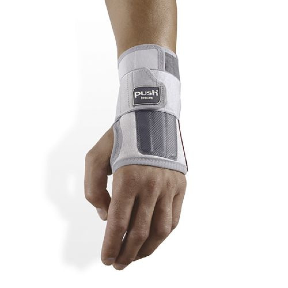 Ортез на кисть Push Braces 2.10.1