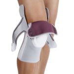 ortez-na-kolennyj-sustav-push-braces-1-30-2-3-1000x1000