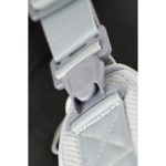 ortez-verhnej-konechnosti-i-kisti-reh4mat-omega-ire-am-kg-am-1re-510497242-1000x1000