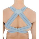 ortez-vypryamlyayushchiy-plechi-reklinator-reh4mat-okto-3-am-pes-03-2-1000x1000