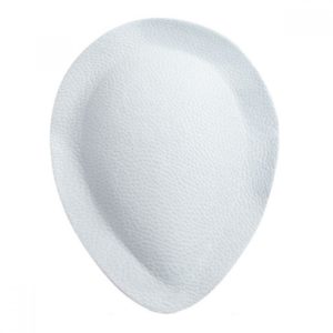Ортопедические пелоты Ortmann Solapro Drop Cd 0150