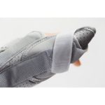otkrytyj-ortez-kisti-i-predplechya-s-otvodom-bolshogo-paltsa-reh4mat-am-osn-u-07-381346067-1000x1000