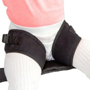 Разводящие стабилизирующие ремни для коляски Akcesmed Рейсер Улисес Ule_129