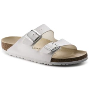Сандалии ортопедические Arizona Birkenstock 51733