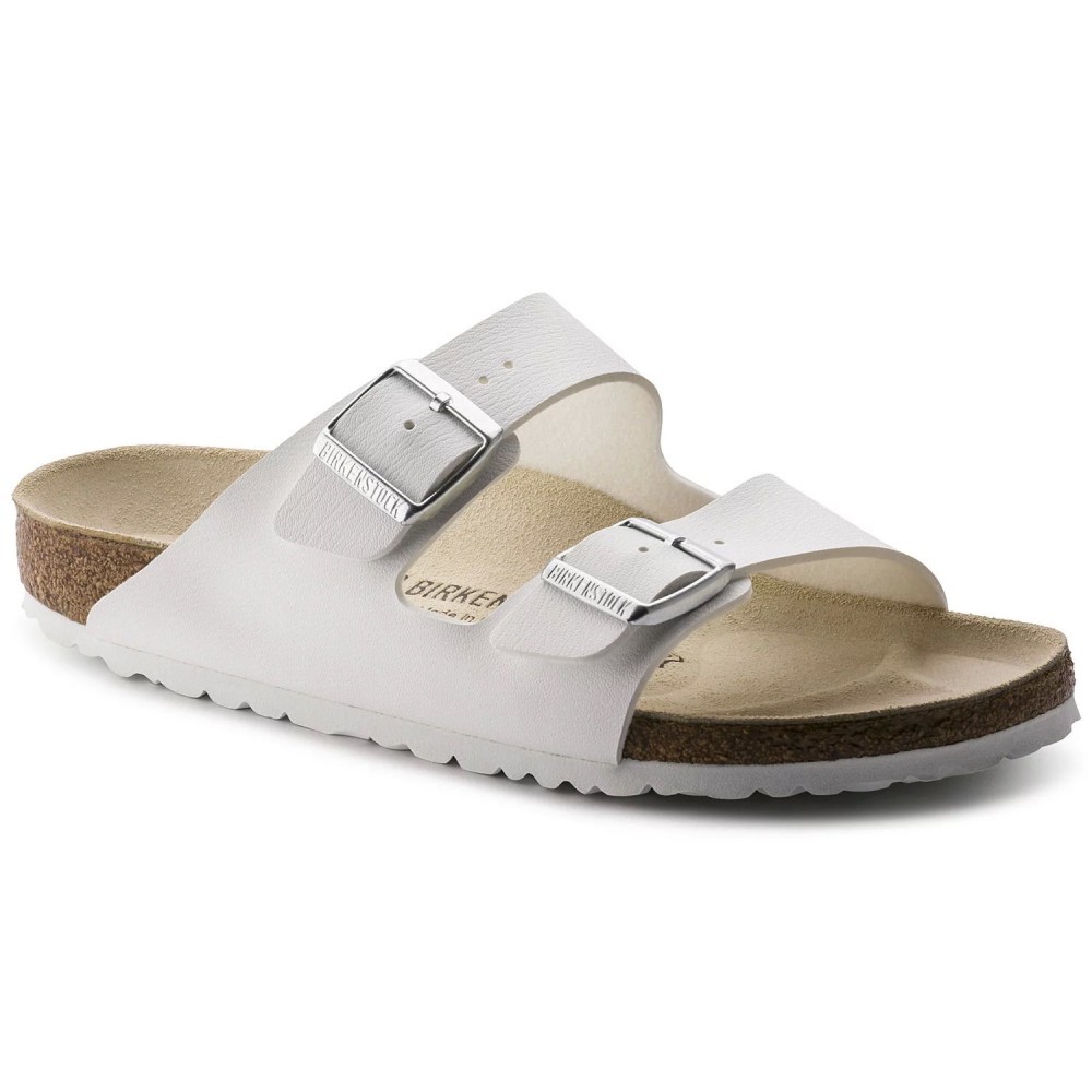 Сандалии ортопедические Arizona Birkenstock 51733