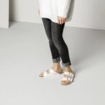 sandalii-birkenstock-arizona-51731-2-1000x1000