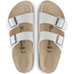 sandalii-birkenstock-arizona-51731-5-1000x1000