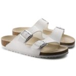 sandalii-birkenstock-arizona-51731-6-1000x1000