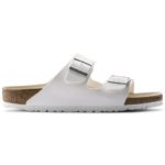 sandalii-birkenstock-arizona-51731-7-1000x1000
