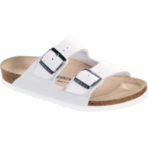 Сандалии ортопедические Arizona Birkenstock 051131