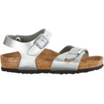 sandalii-ortopedicheskie-rio-kids-birkenstock-731483_side-1000x1000