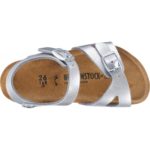 sandalii-ortopedicheskie-rio-kids-birkenstock-731483_top-1000x1000