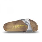 sandalii_ortopedicheskie_birkenstock2ty_enl-1000x1000