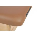 statsionarnyj-massagnyj-stol-derevyannyj-med-mos-fix-mt2-mst-31l-438084661-1000x1000