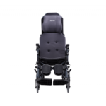 tw-km-5000.2-1050x960-f-800x800-1200x800