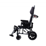 tw-km-5000.2-1050x960-l-1-800x800-1200x800