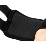 universalnyj-ortez-bolshogo-paltsa-nogi-reh4mat-am-op-03-8-1000x1000