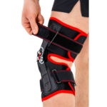 zadnij-otkrytyj-ortez-kolennogo-sustava-s-anatomicheskimi-shinami-2ra-reh4mat-as-kx-06-004-1000x1000