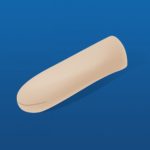zashchitnyj-chekhol-dlya-palca-stopy-orliman-sofy-plant-gel-gl-105-2-1000x1000