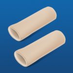zashchitnyj-chekhol-dlya-palca-stopy-orliman-sofy-plant-gel-gl-106-2-1000x1000