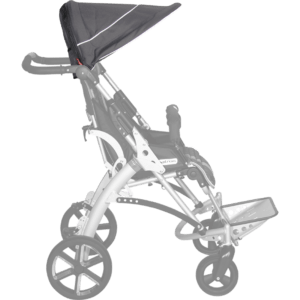 Зонтик от солнца для колясок (только T5-MINI) Patron Rprk07401