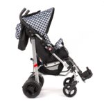 Umbrella_duzm‡e-30