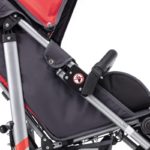 WhatsApp-Image-2023-11-16-at-13.12.06_016f86ef