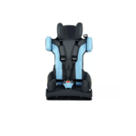 detskoe-avtomobilnoe-kreslo-thomashilfen-hercules-small-7-1200x1200-1000x1300-1000x1000