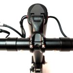 IMG_20250305_172730